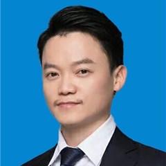余金龙律师
