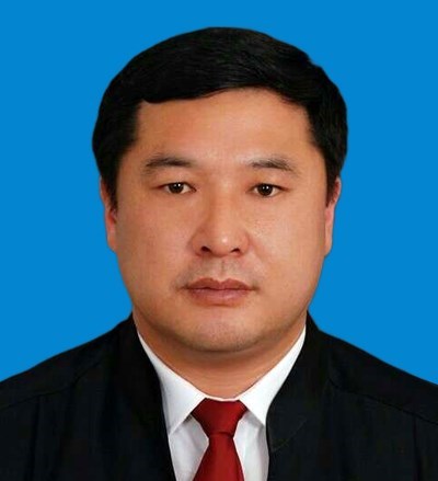 单哲宽律师