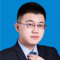 赵勇律师