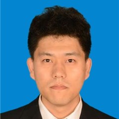 王皓律师