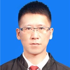 王雷律师