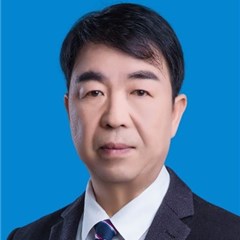 金华律师-黄建林律师