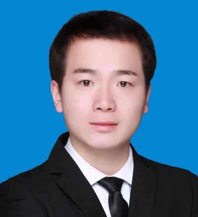 郑培乐律师