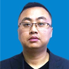 李晓峰律师