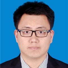 孙越律师