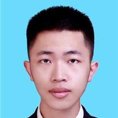 苏振华律师
