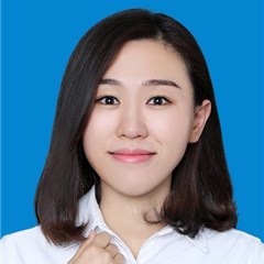 李春莲律师