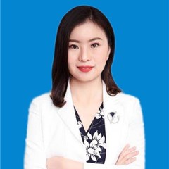 杜小丽律师