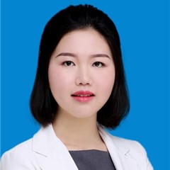 苗兰律师