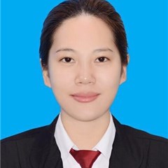 北京婚姻家事团队
