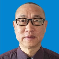 吴崇理律师