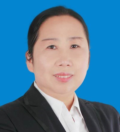毛凤英律师