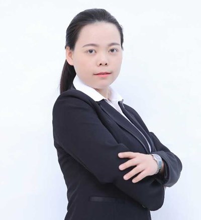 邱淑娟律师