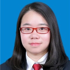 王淑贤律师