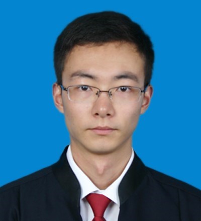 陈伟灿