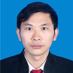潘海霞律师
