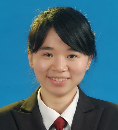 黄静静律师