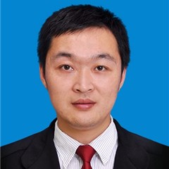 叶林律师