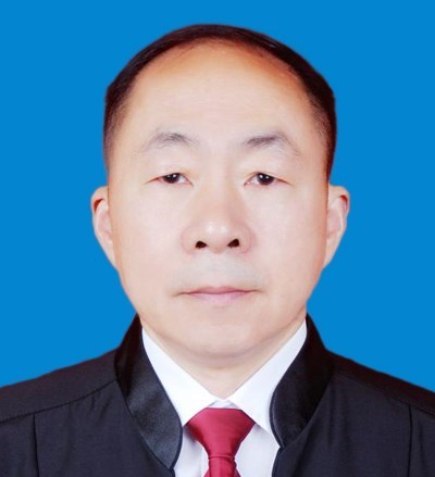 郭智慧