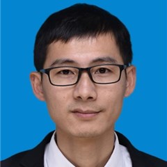 罗天明律师