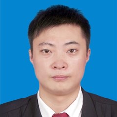 蔡井楠律师