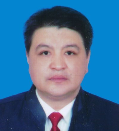 董建明律师