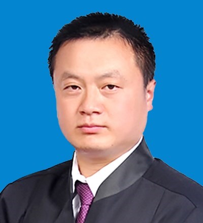 张云斌律师
