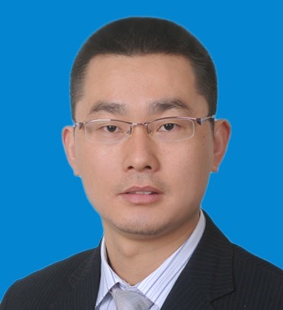 苏义飞