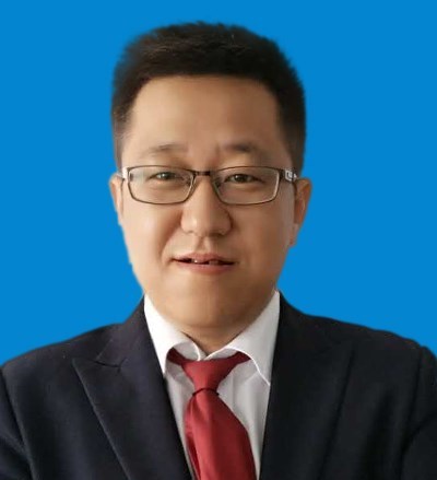 曾涛律师