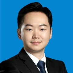 吴阳律师