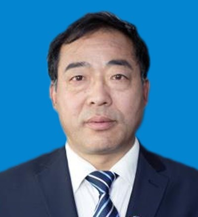 连福宇律师