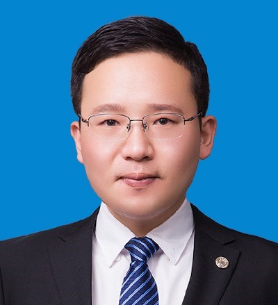 华正律师