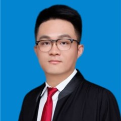 郭梓豪律师