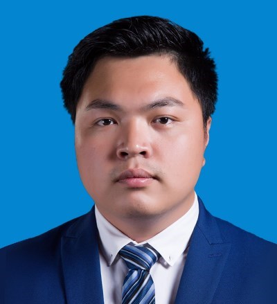 梁文治律师