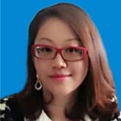 刘伟涛律师