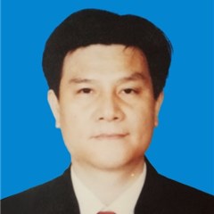 晏兵克高级律师