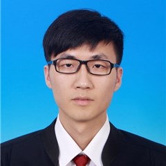 吴赢律师