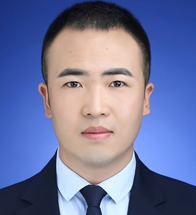 康生生律师