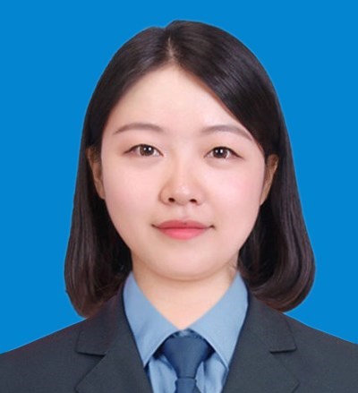 李括律师