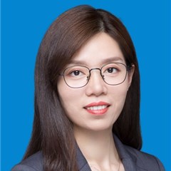 叶湘锋律师