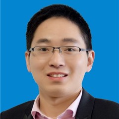左伟律师