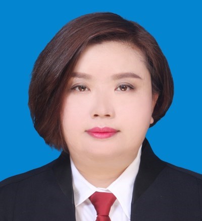 于晓艳律师