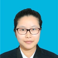 王珏律师