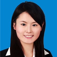 韩静瑞律师