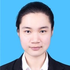 马晨曦律师