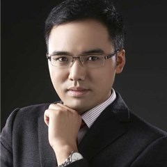 李海飞律师