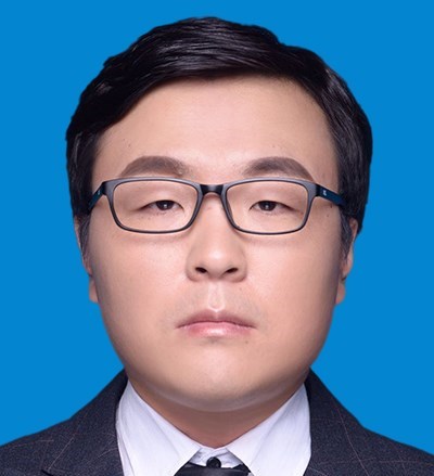 王世杰律师
