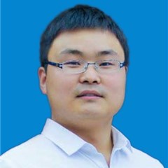 汪辉律师