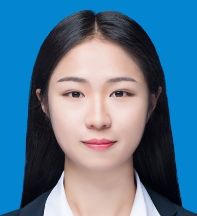 柴婷婷律师
