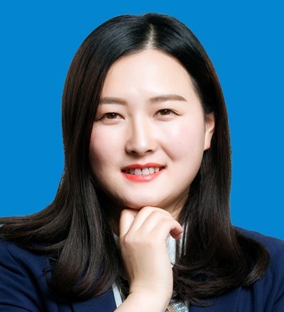 潘兴艳律师